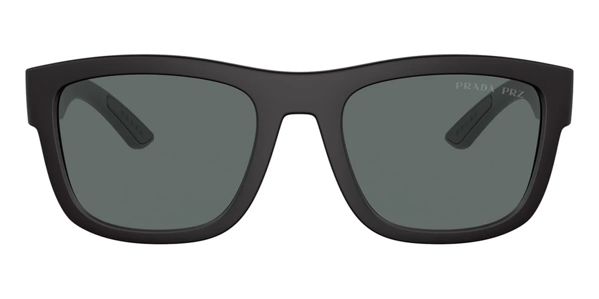 Prada Linea Rossa SPS01ZS - Image 2