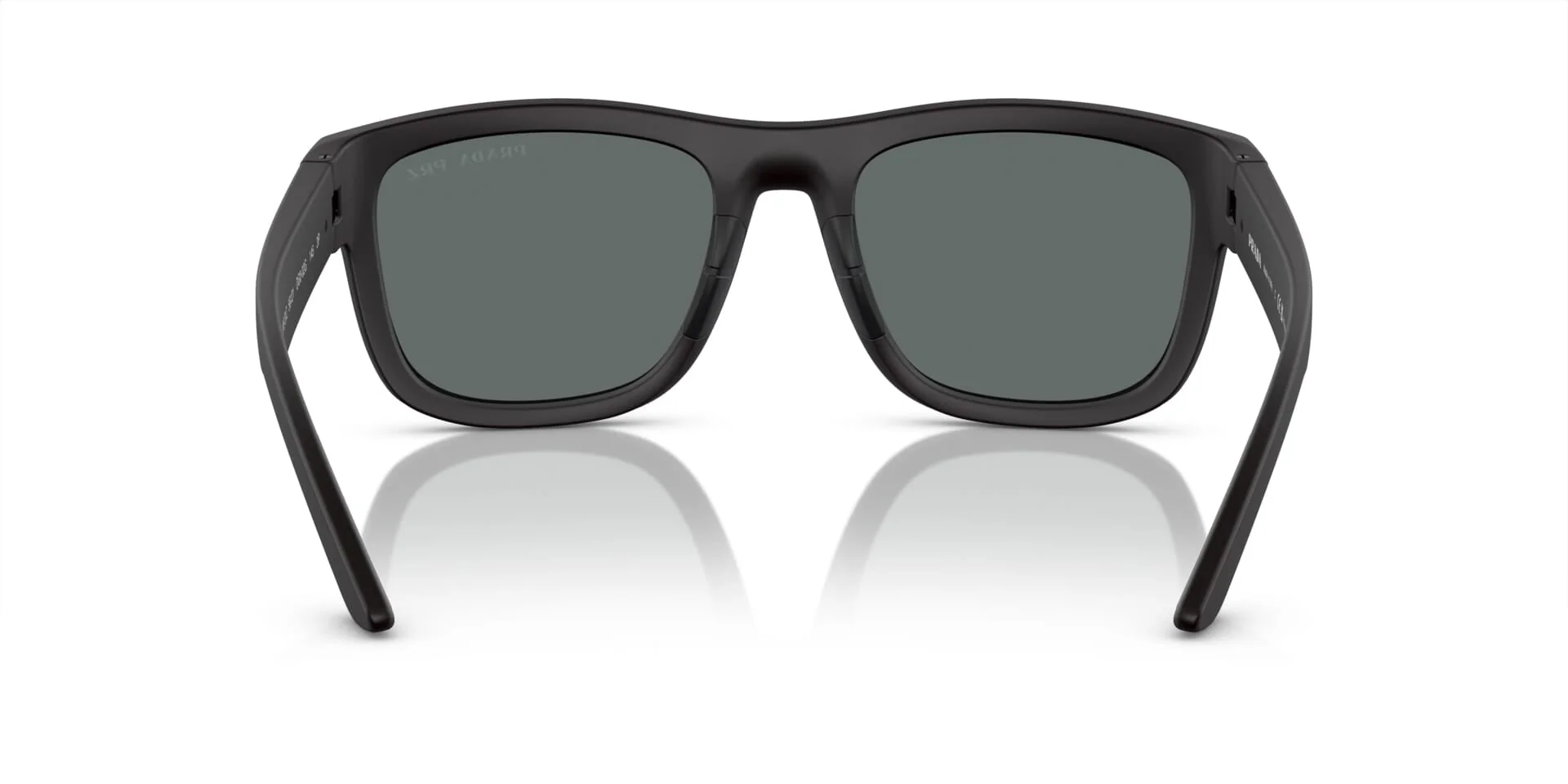 Prada Linea Rossa SPS01ZS - Image 5