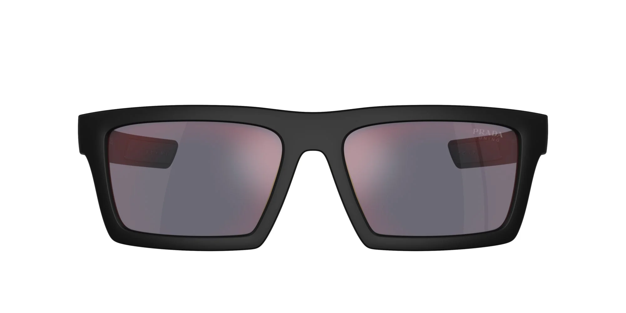 Prada Linea Rossa SPS02ZU - Image 17