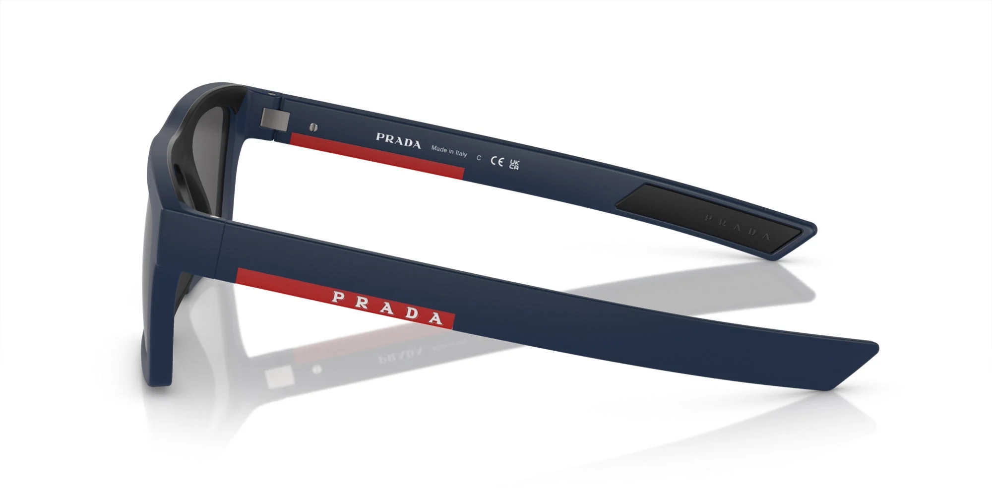 Prada Linea Rossa SPS02ZU - Image 23