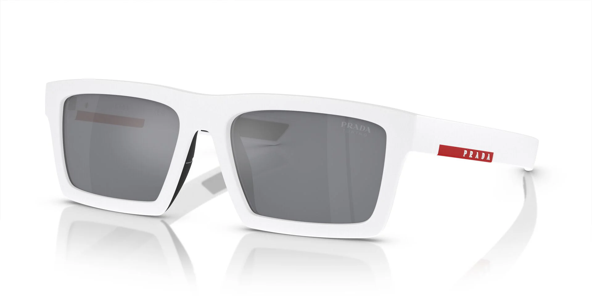 Prada Linea Rossa SPS02ZU - Image 26