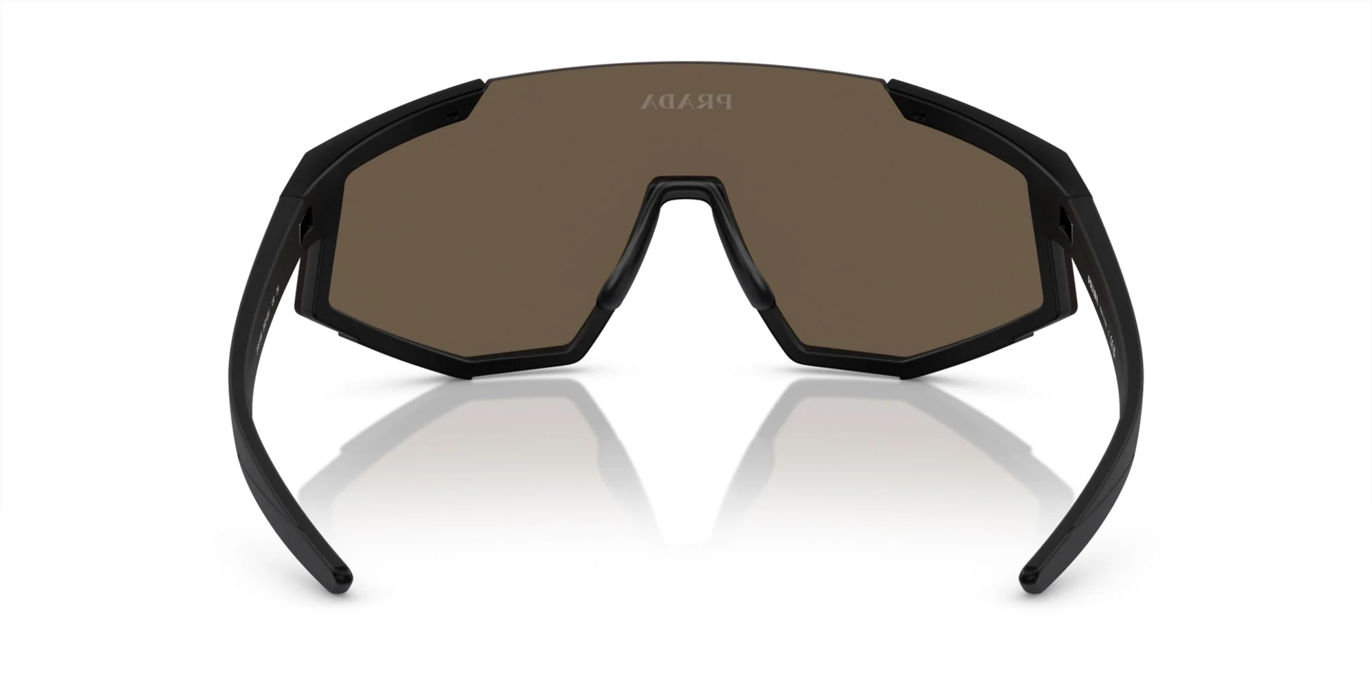 Prada Linea Rossa SPS04W - Image 10