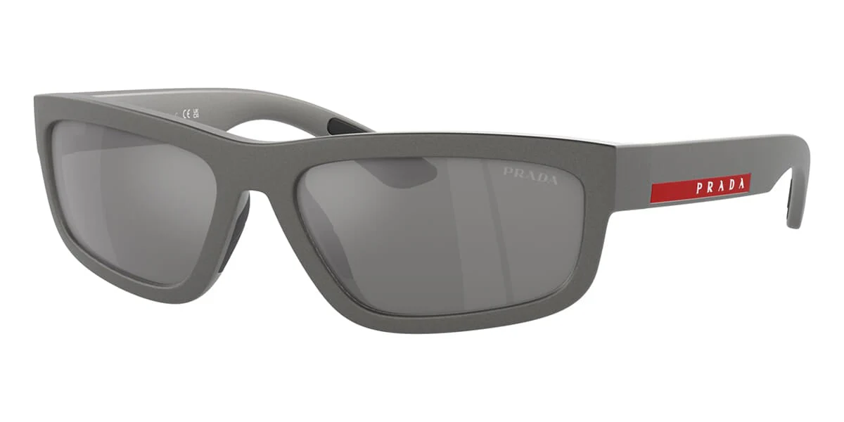 Prada Linea Rossa SPS05ZS