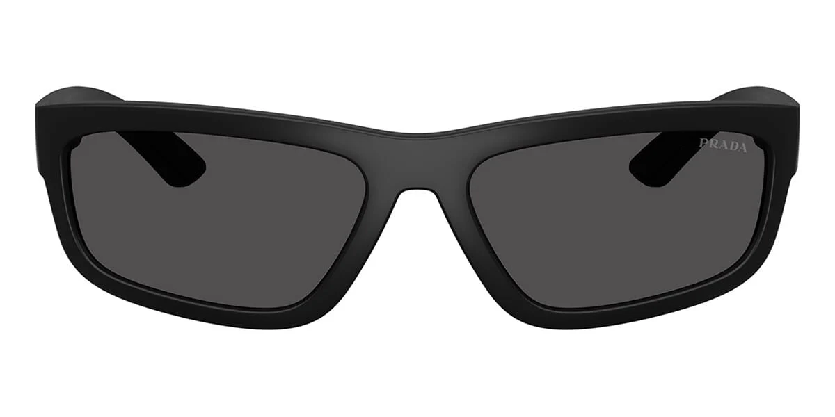 Prada Linea Rossa SPS05ZS - Image 10