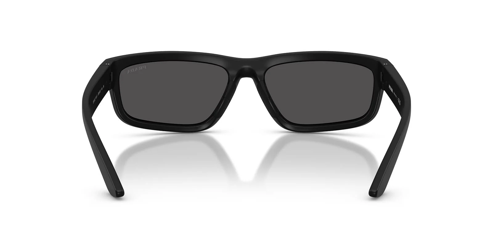 Prada Linea Rossa SPS05ZS - Image 13