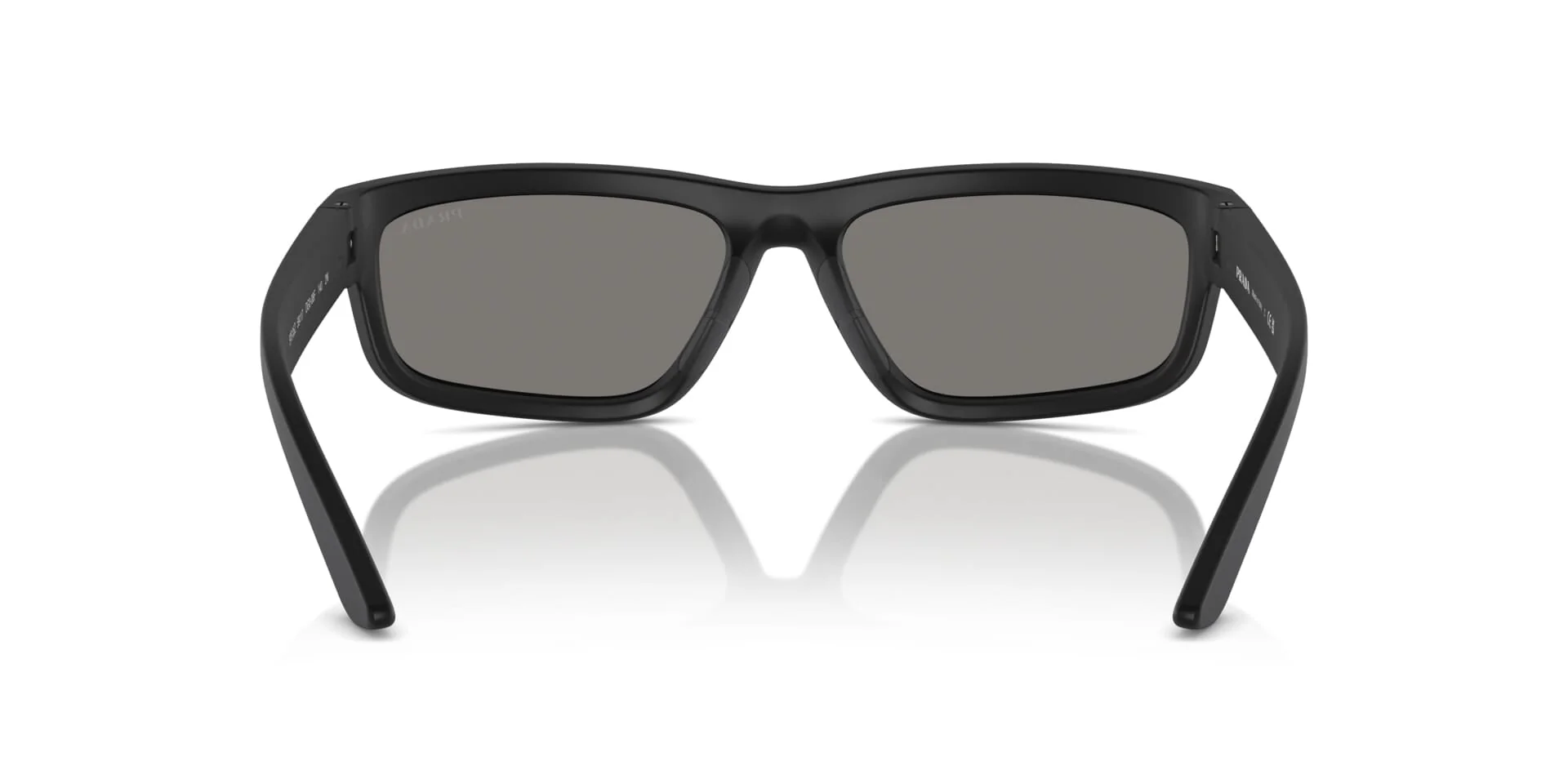 Prada Linea Rossa SPS05ZS - Image 18