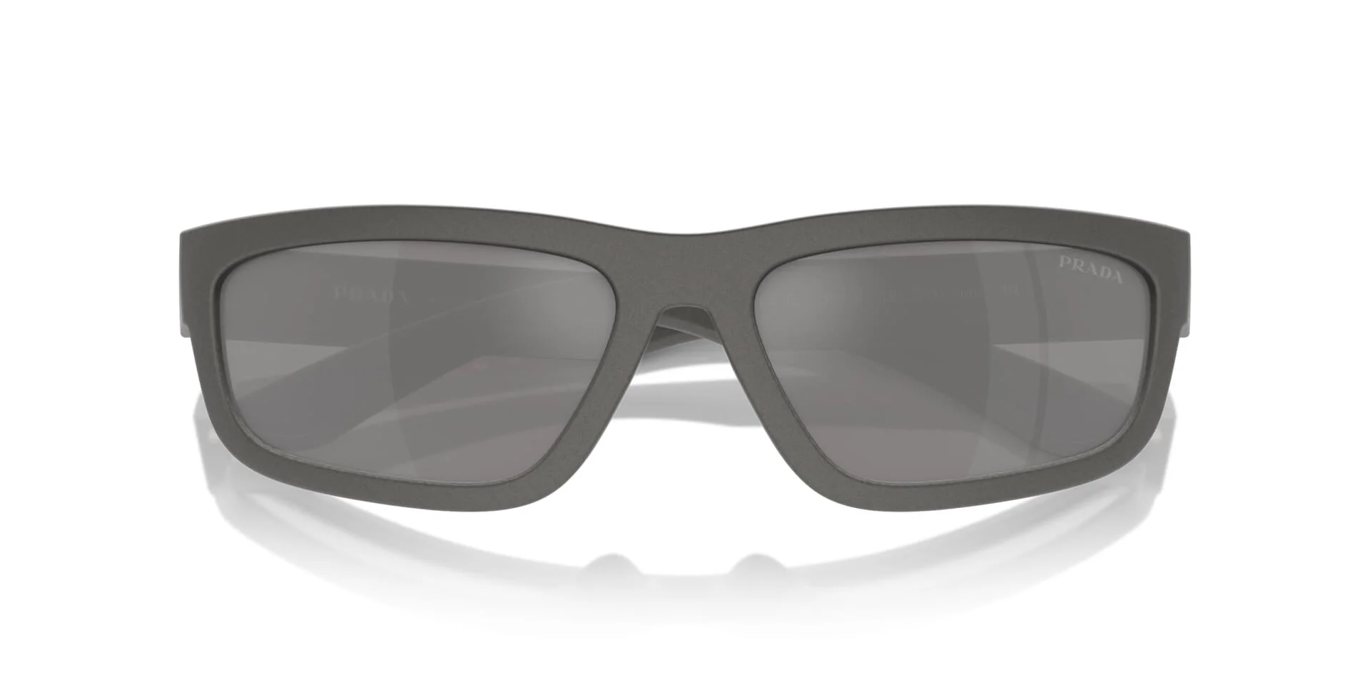 Prada Linea Rossa SPS05ZS - Image 7