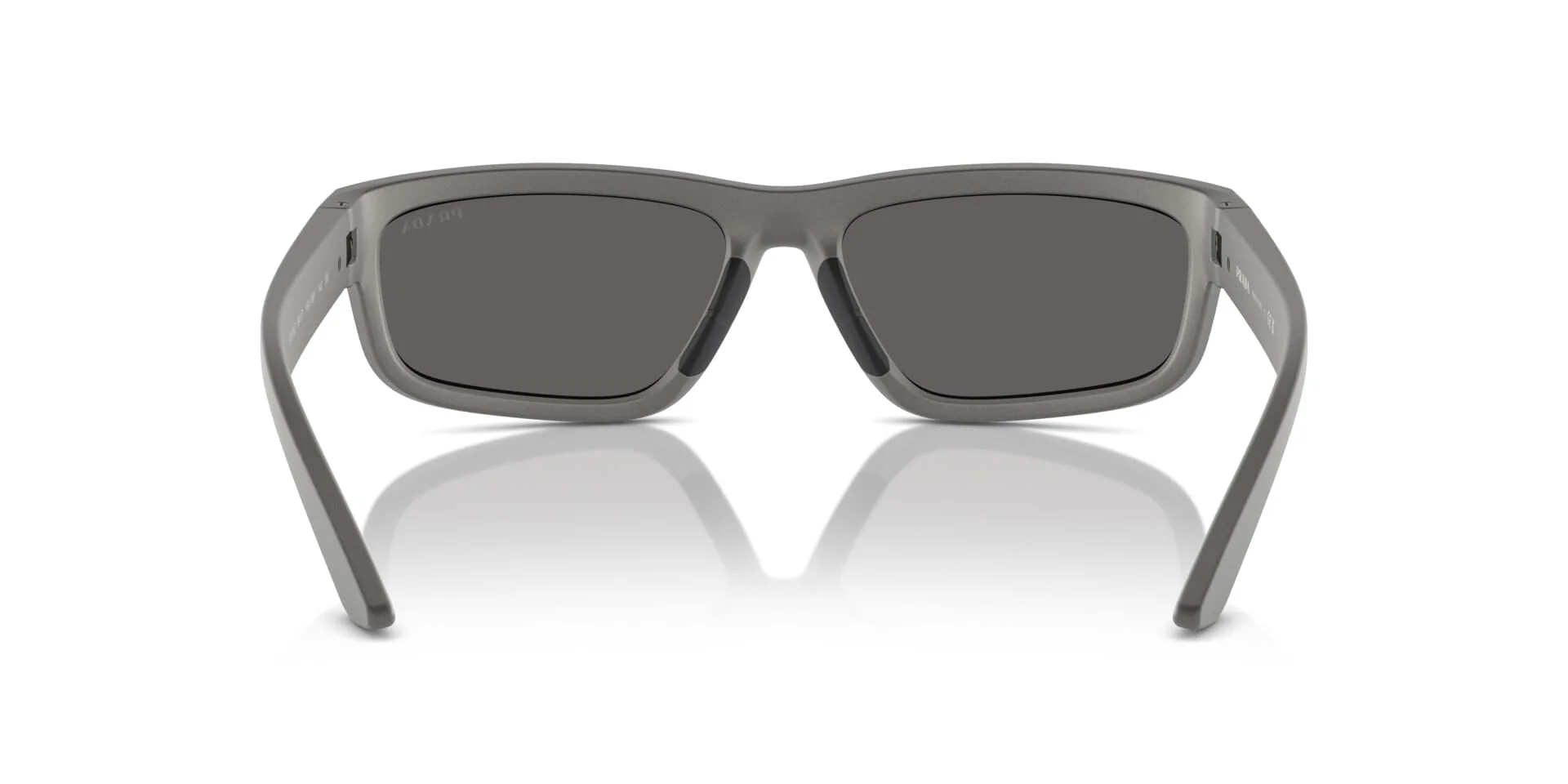 Prada Linea Rossa SPS05ZS - Image 8