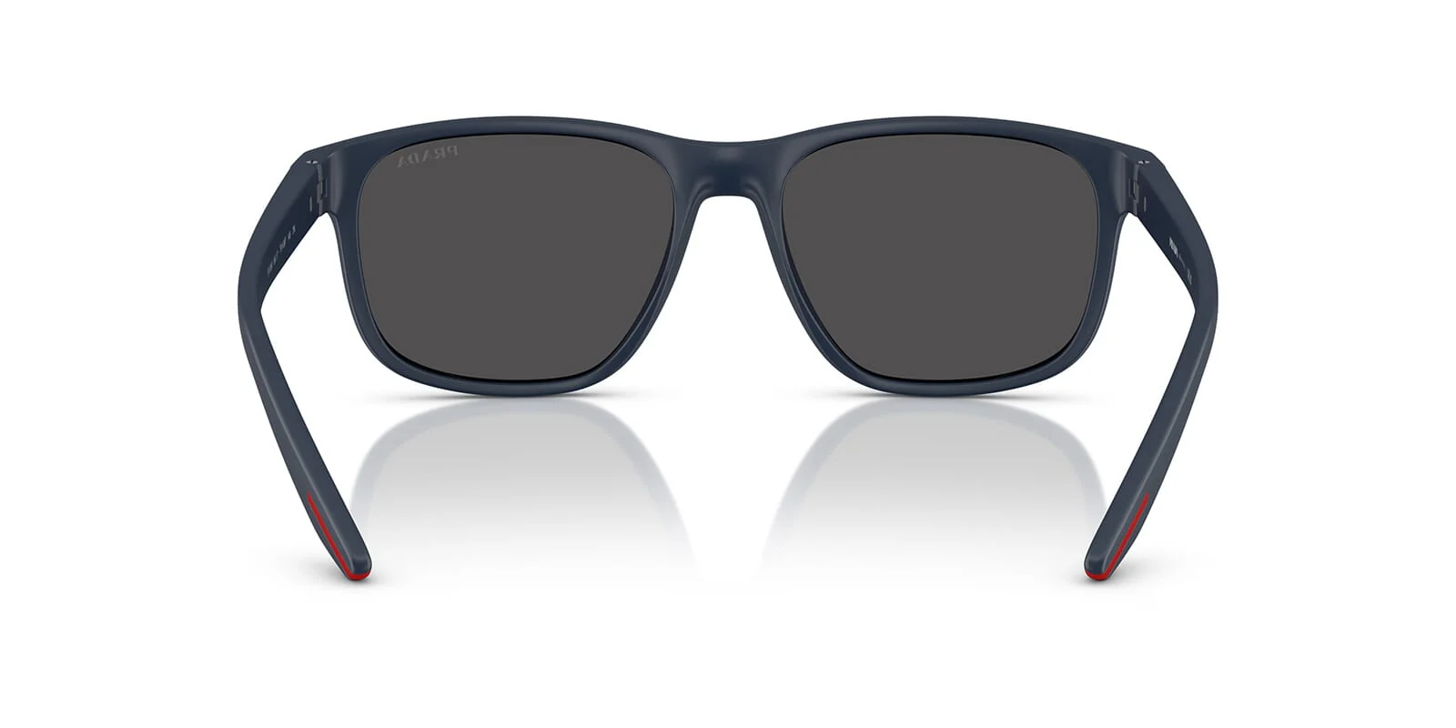 Prada Linea Rossa SPS06YS - Image 5