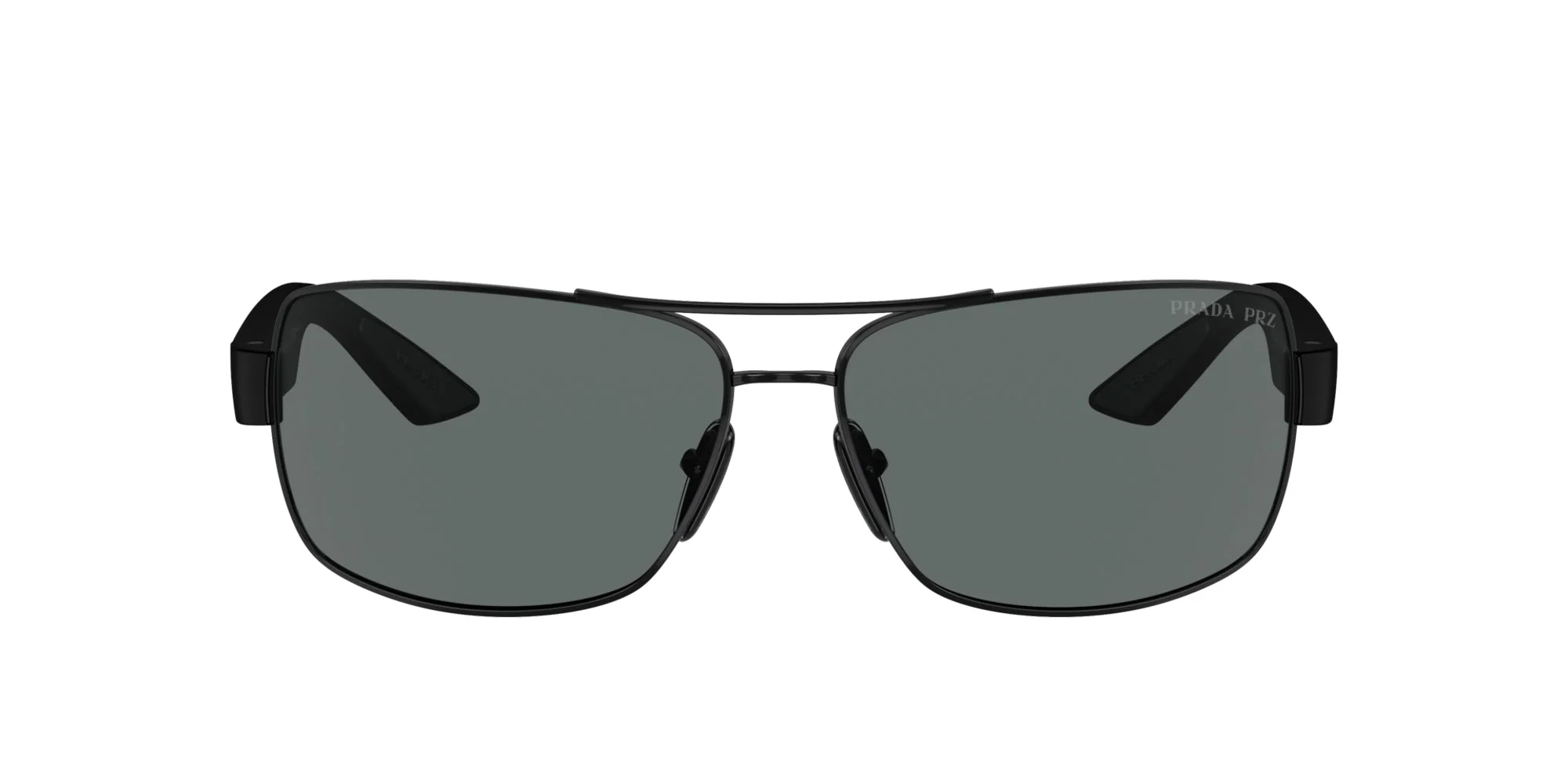 Prada Linea Rossa SPS50Z - Image 2