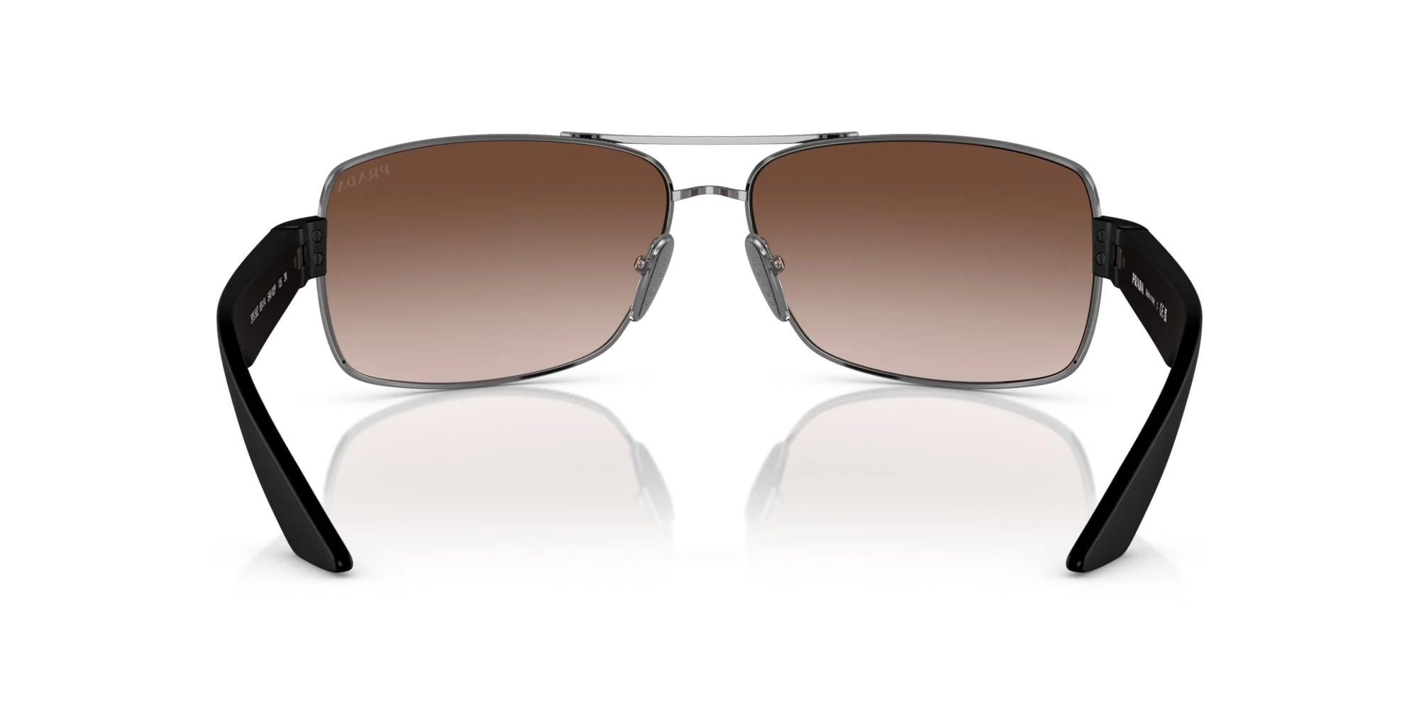 Prada Linea Rossa SPS50Z - Image 24