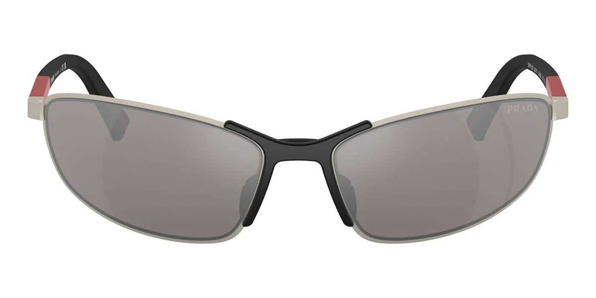 Prada Linea Rossa SPS55ZS - Image 2