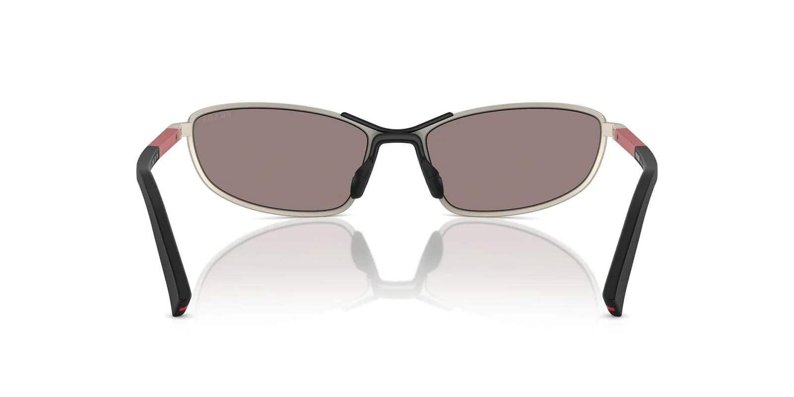 Prada Linea Rossa SPS55ZS - Image 7