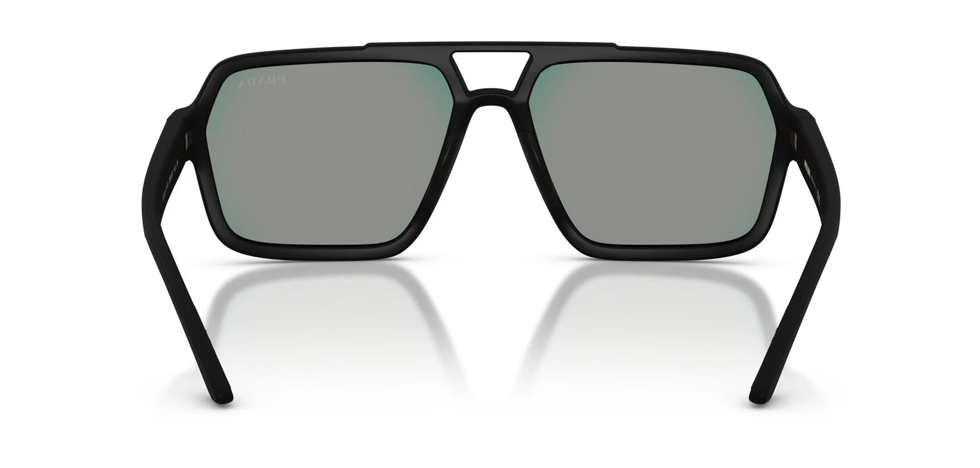 Prada Linea Rossa SPSA06S - Image 20