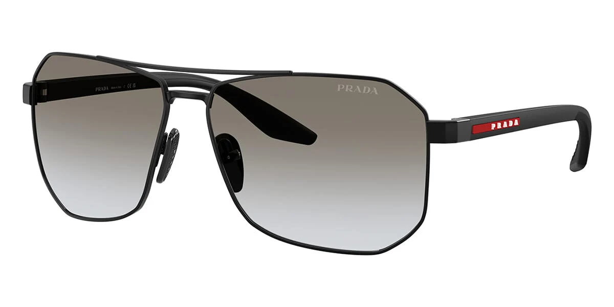 Prada Linea Rossa SPSA53S
