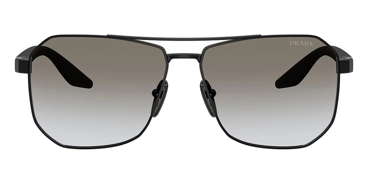 Prada Linea Rossa SPSA53S - Image 2