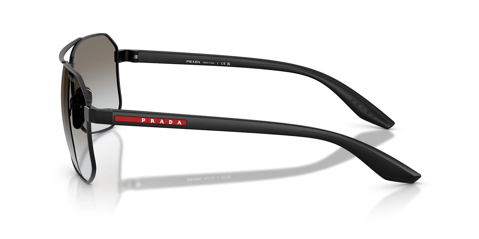 Prada Linea Rossa SPSA53S - Image 3