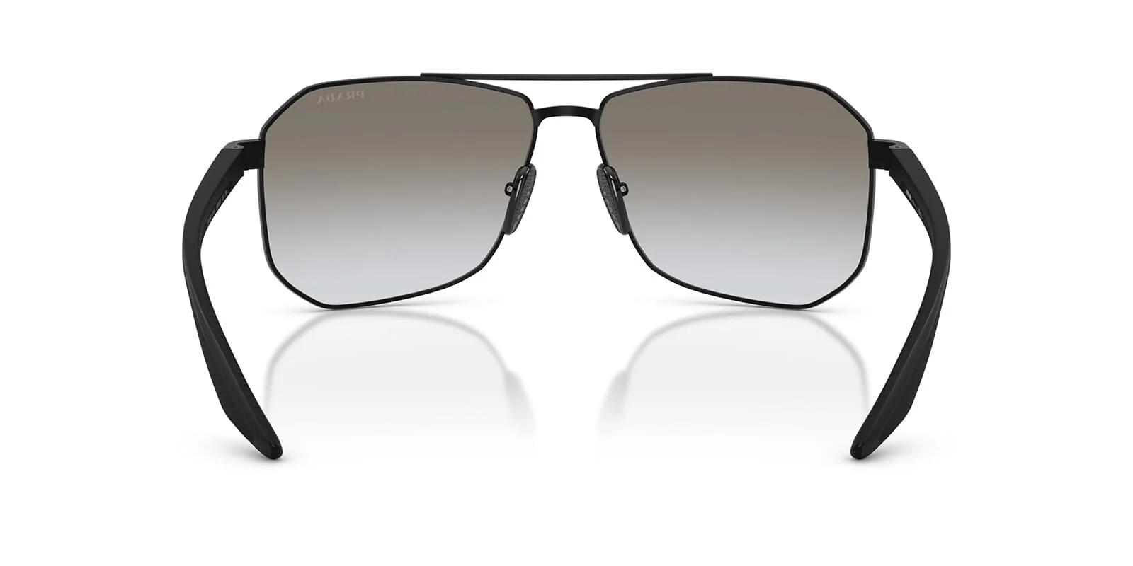 Prada Linea Rossa SPSA53S - Image 5