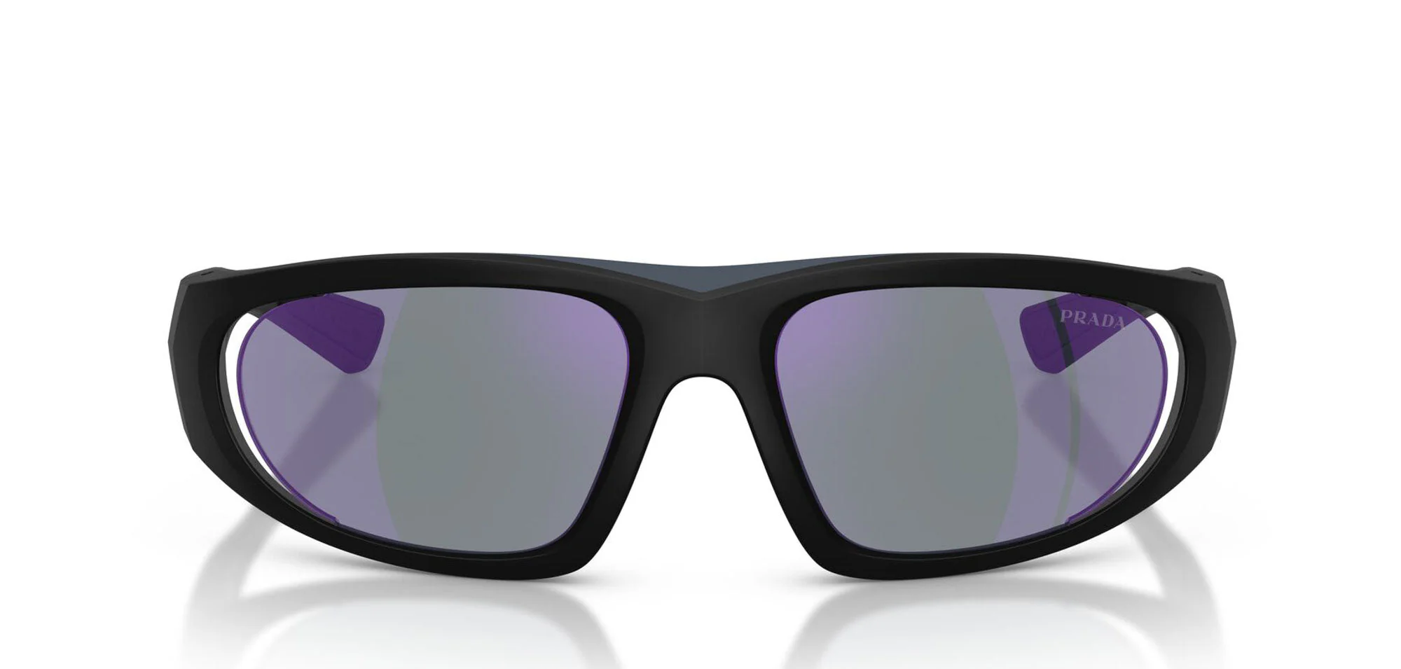Prada Linea Rossa SPS B03 - Image 2