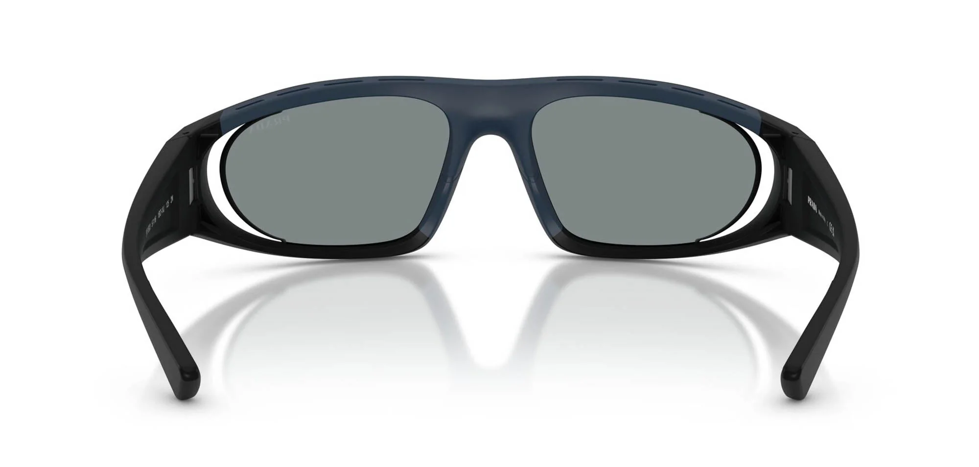Prada Linea Rossa SPS B03 - Image 5