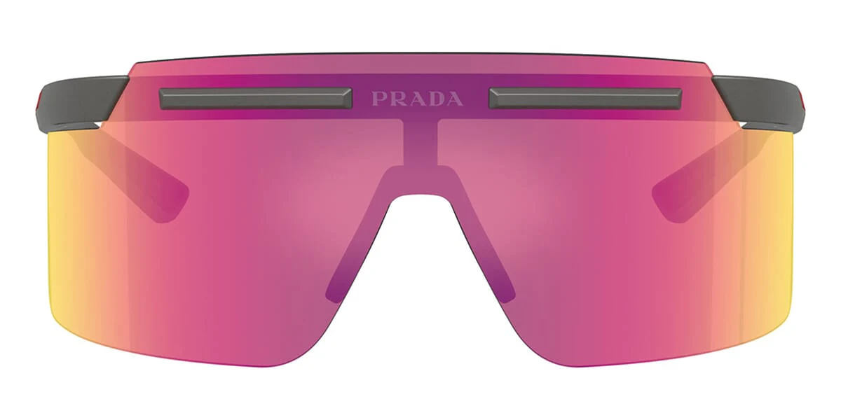 Prada Linea Rossa SPSB06S - Image 2