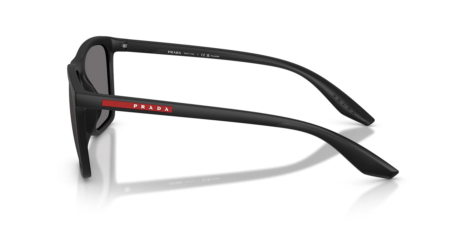 Prada Linea Rossa SPSB08S - Image 8
