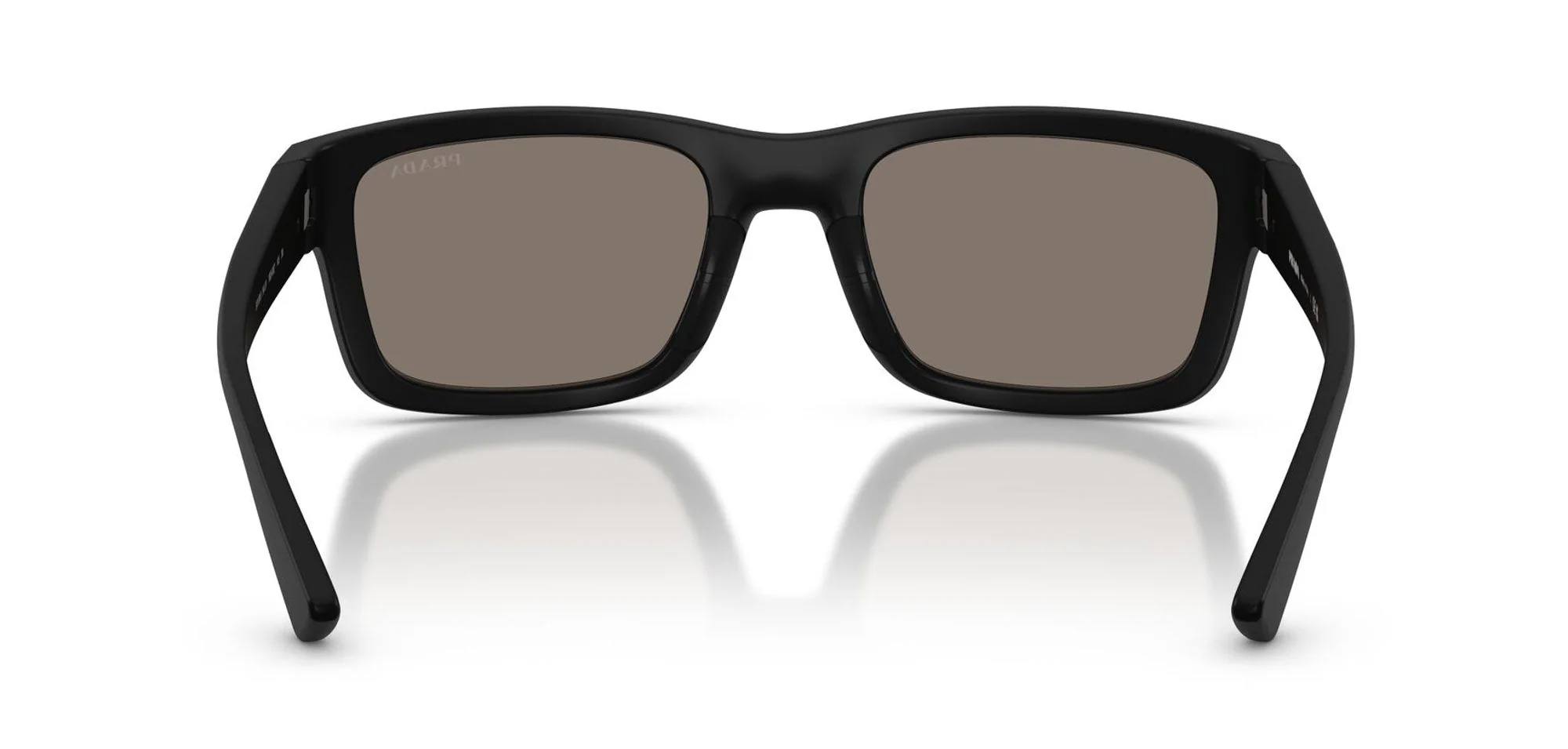 Prada Linea Rossa SPS B10 - Image 10