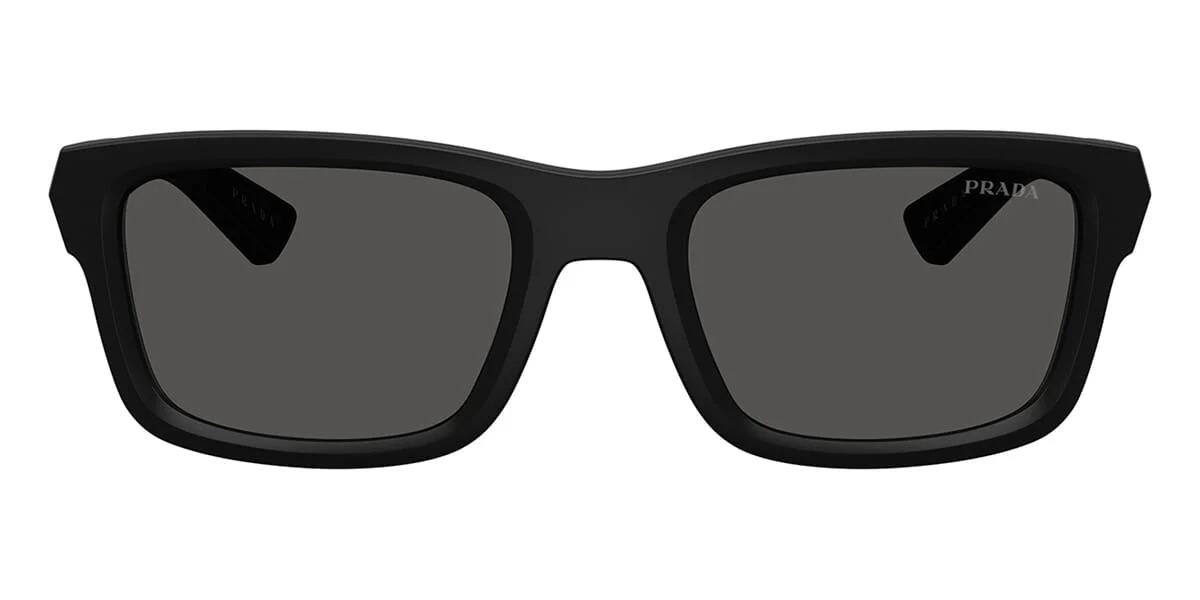 Prada Linea Rossa SPS B10 - Image 2