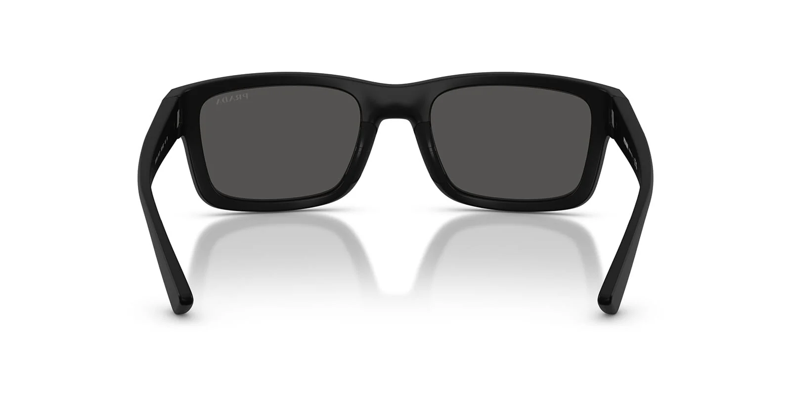 Prada Linea Rossa SPS B10 - Image 5