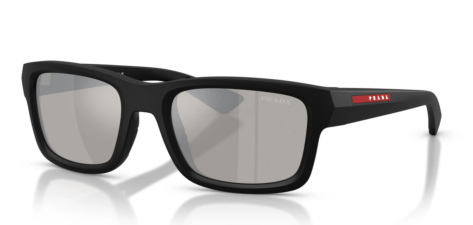 Prada Linea Rossa SPS B10 - Image 6