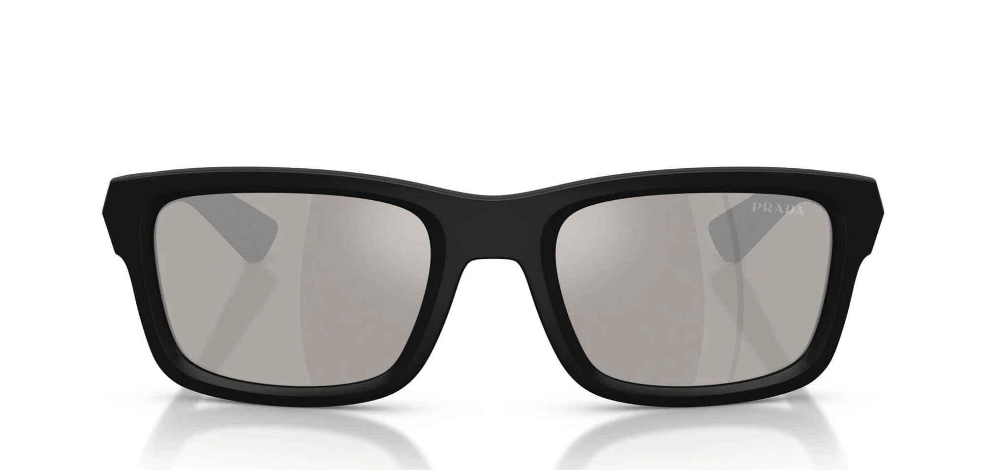 Prada Linea Rossa SPS B10 - Image 7