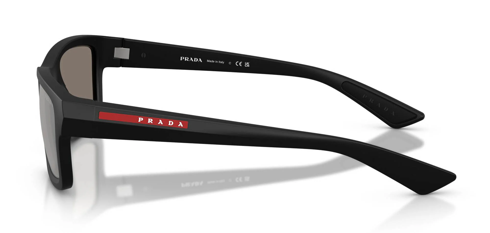 Prada Linea Rossa SPS B10 - Image 8