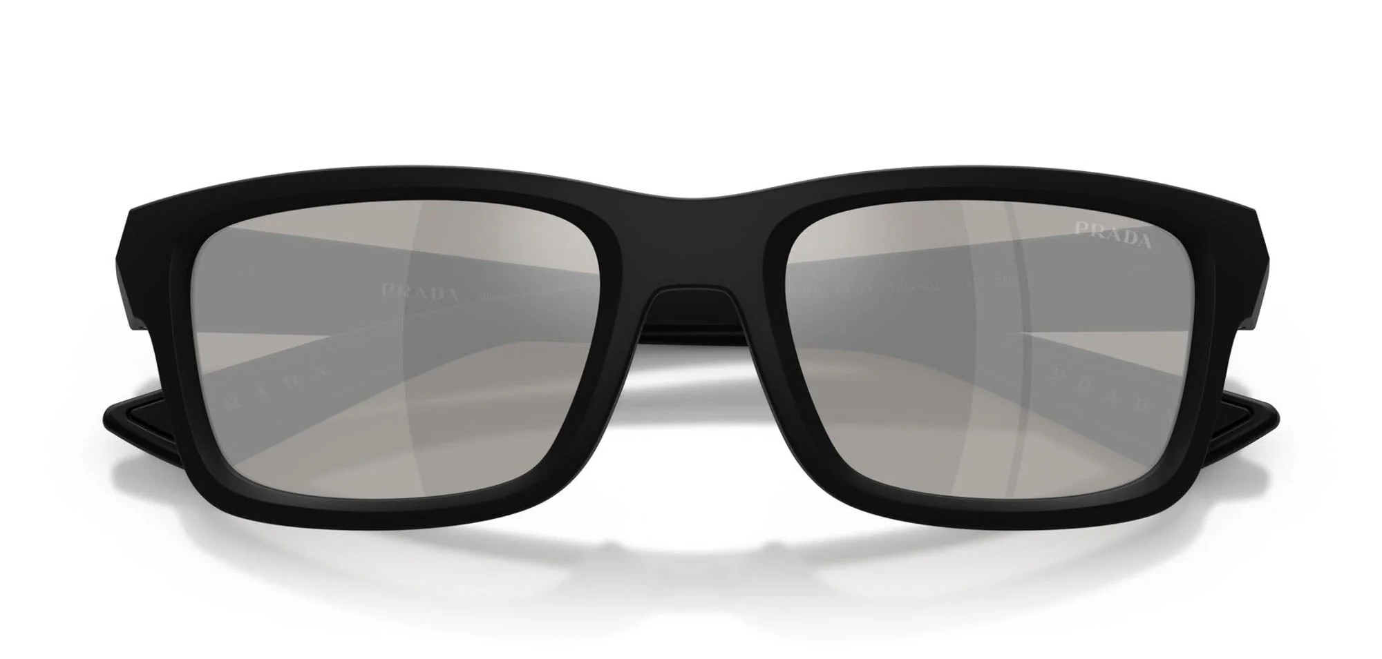 Prada Linea Rossa SPS B10 - Image 9