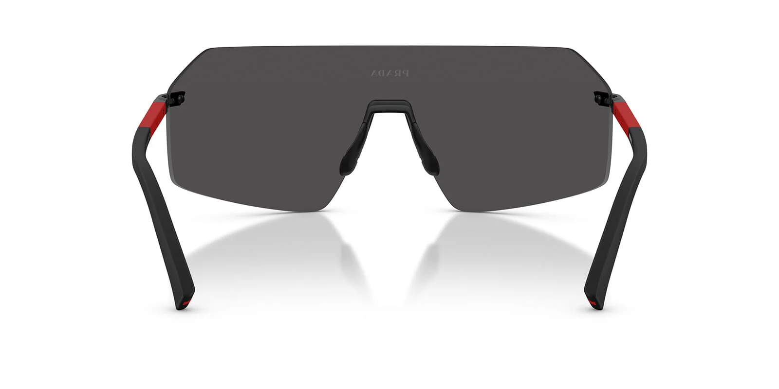 Prada Linea Rossa SPSB50S - Image 10