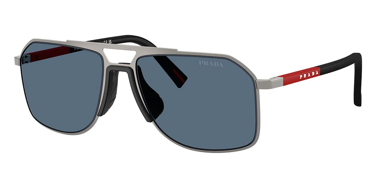 Prada Linea Rossa SPSB51S - Image 11