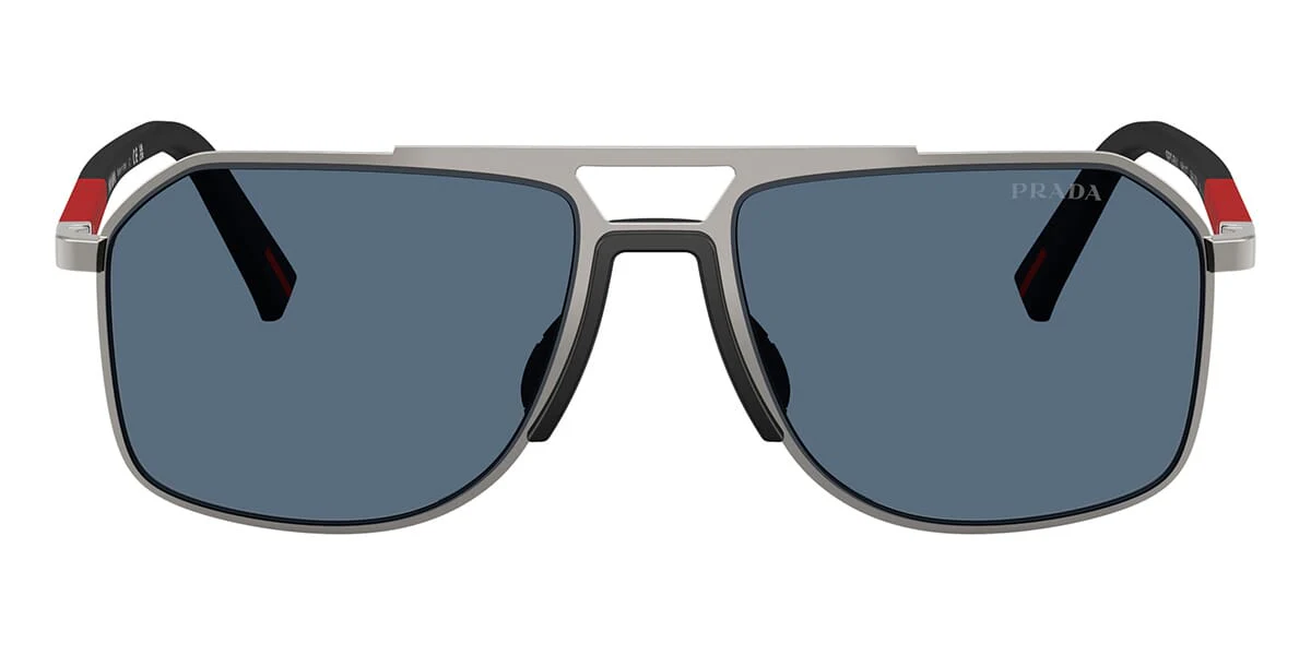 Prada Linea Rossa SPSB51S - Image 12