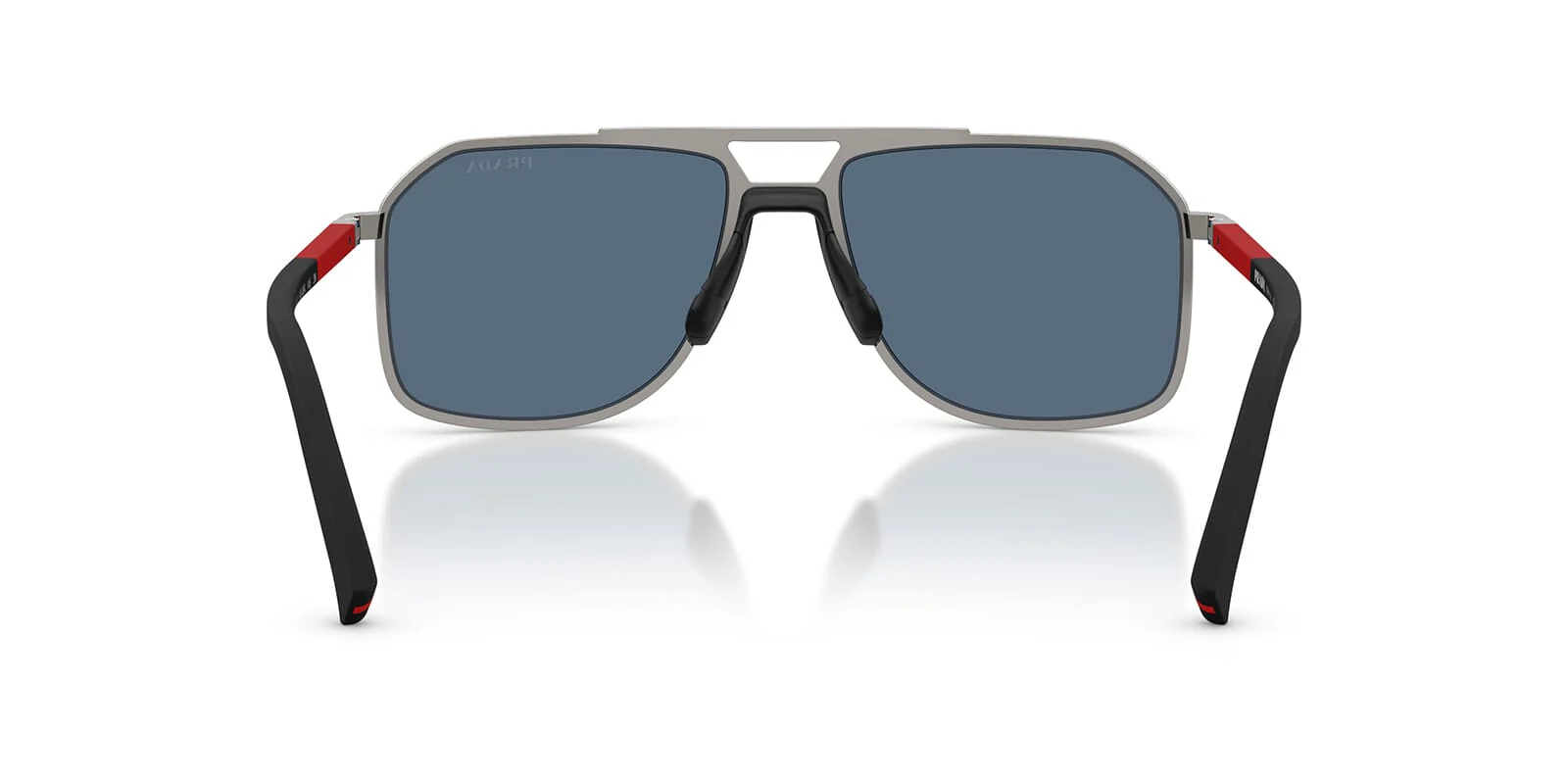 Prada Linea Rossa SPSB51S - Image 15