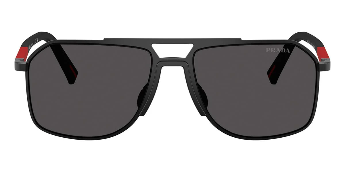 Prada Linea Rossa SPSB51S - Image 2