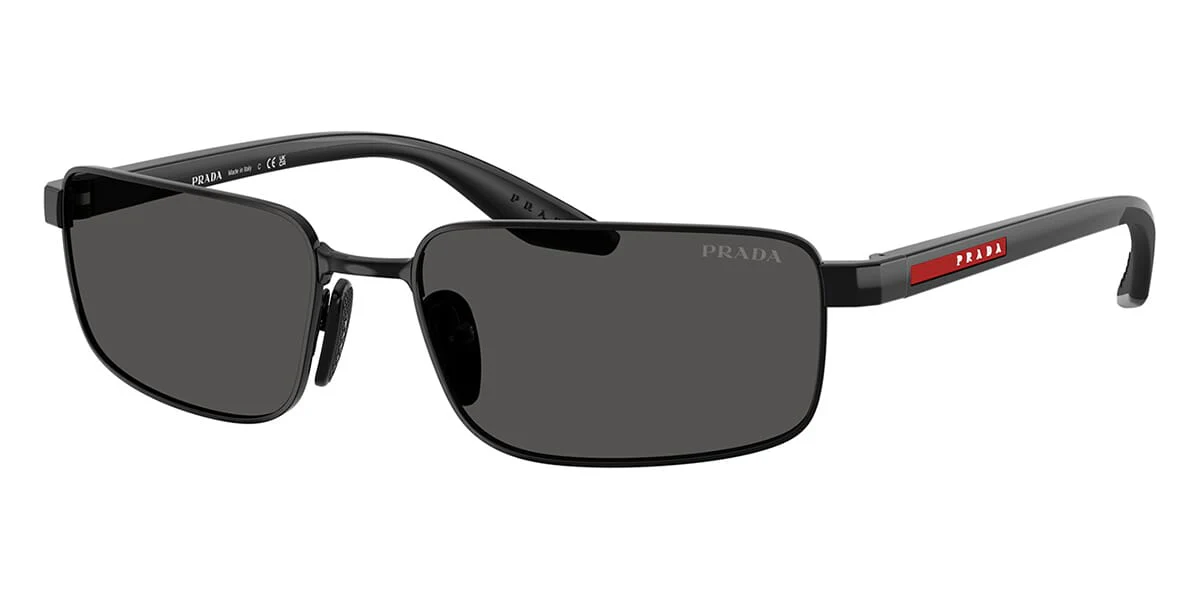 Prada Linea Rossa SPSB54S