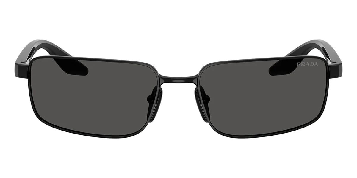Prada Linea Rossa SPSB54S - Image 2