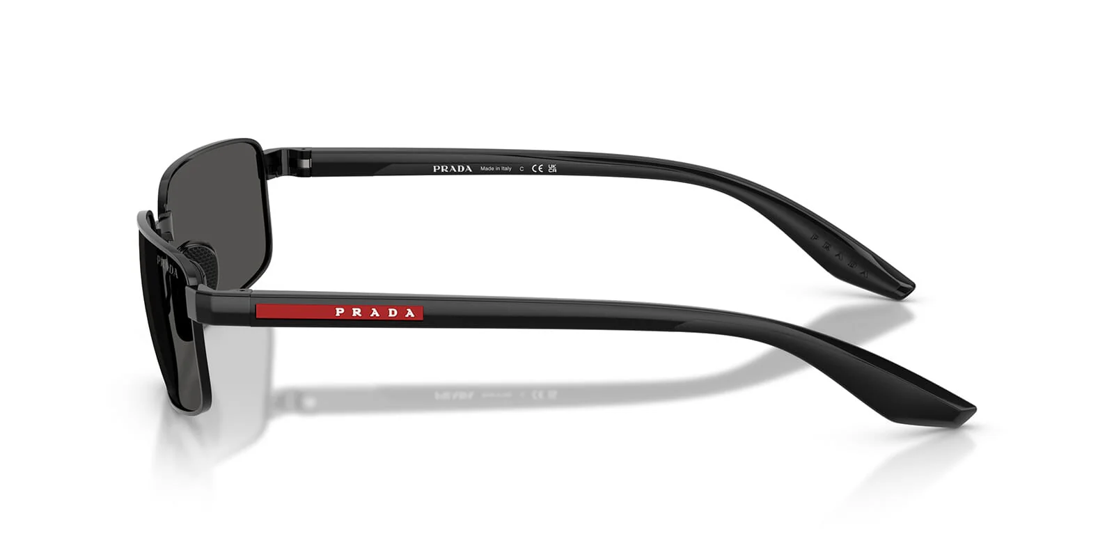 Prada Linea Rossa SPSB54S - Image 3