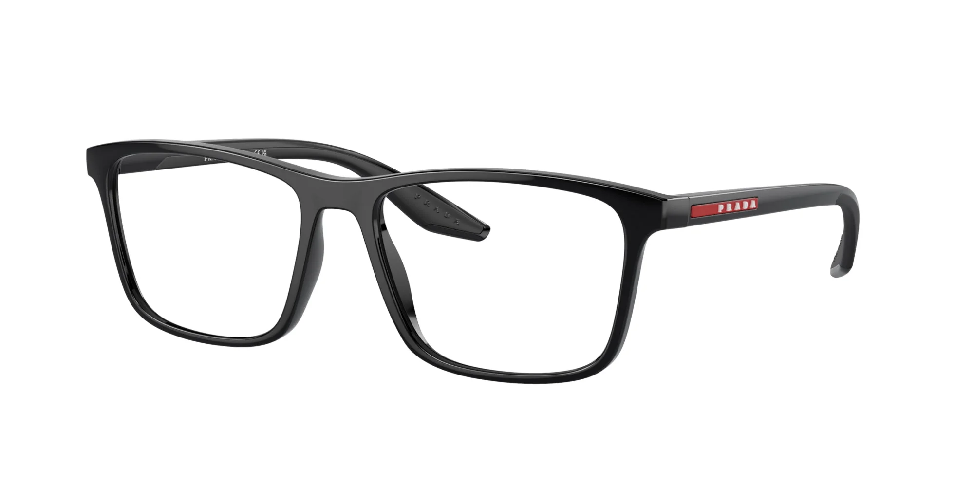 Prada Linea Rossa VPS01Q