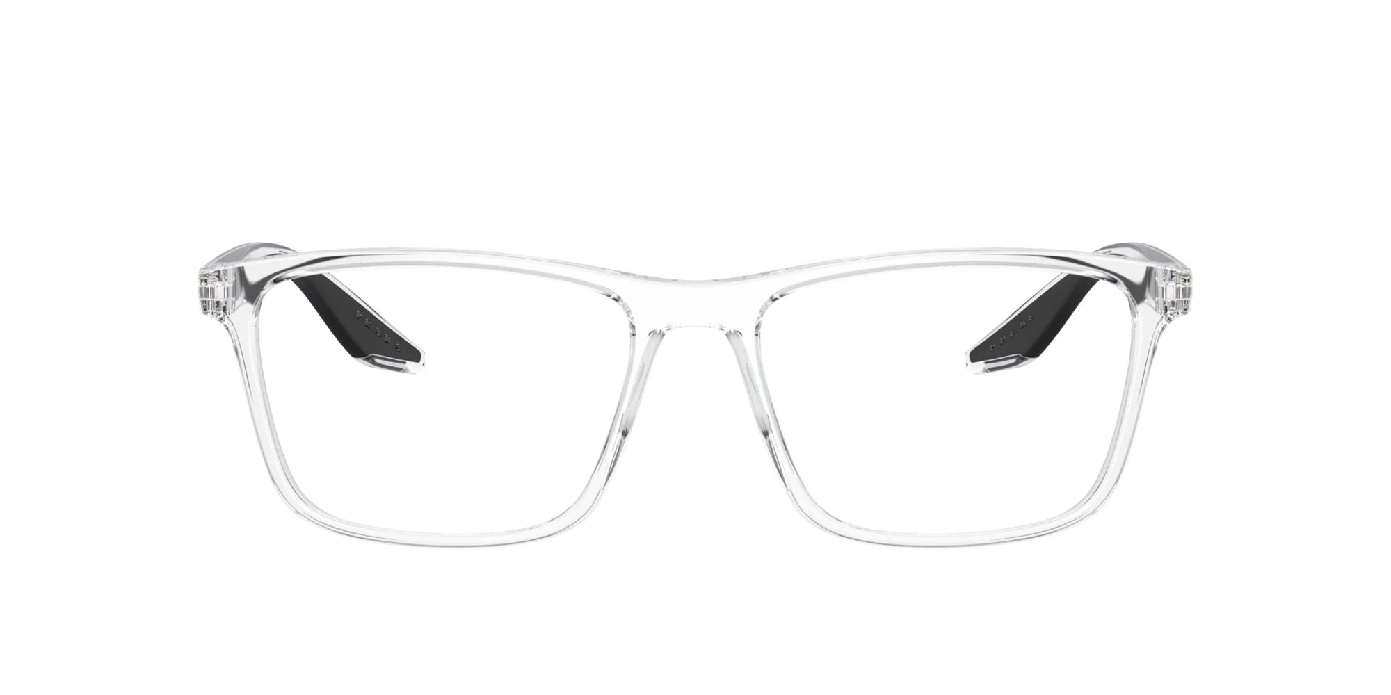 Prada Linea Rossa VPS01Q - Image 7