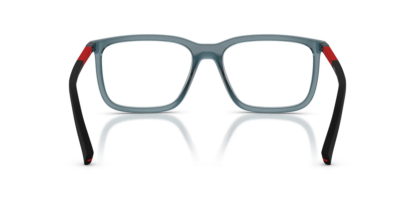 Prada Linea Rossa VPS01SV - Image 15