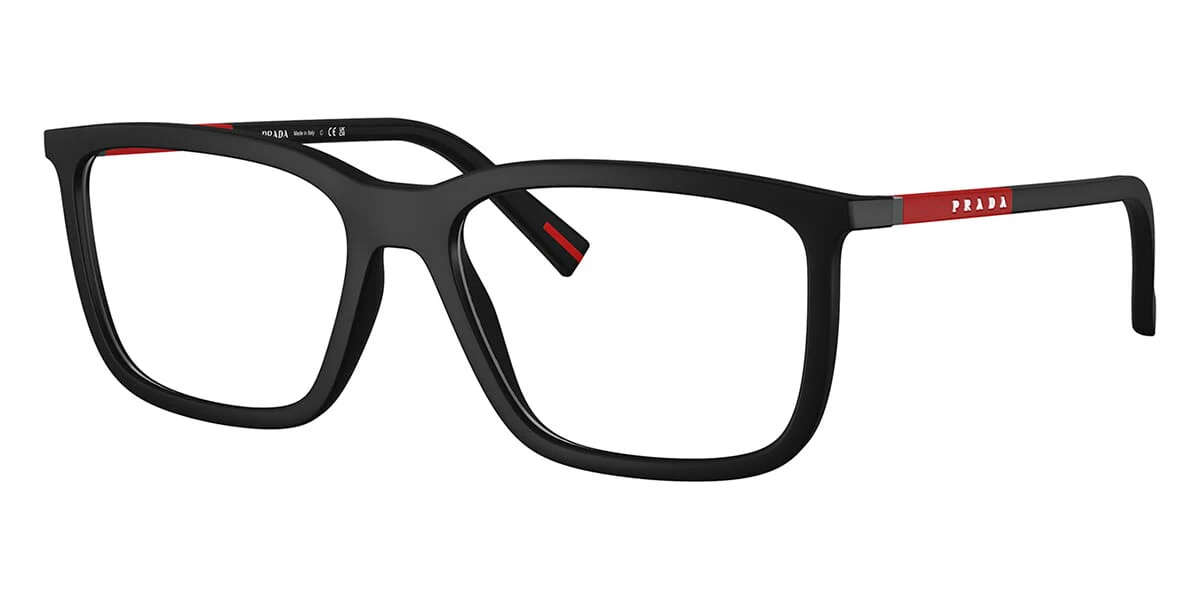 Prada Linea Rossa VPS01SV - Image 6