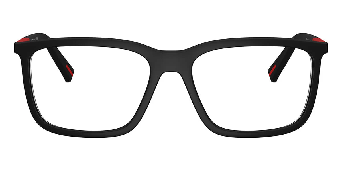 Prada Linea Rossa VPS01SV - Image 7