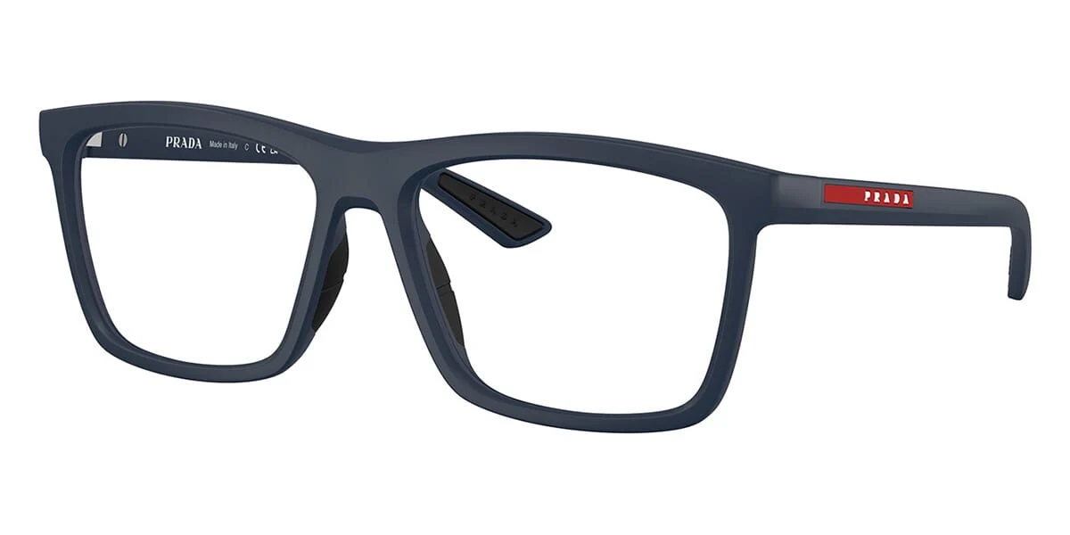Prada Linea Rossa VPS01TV