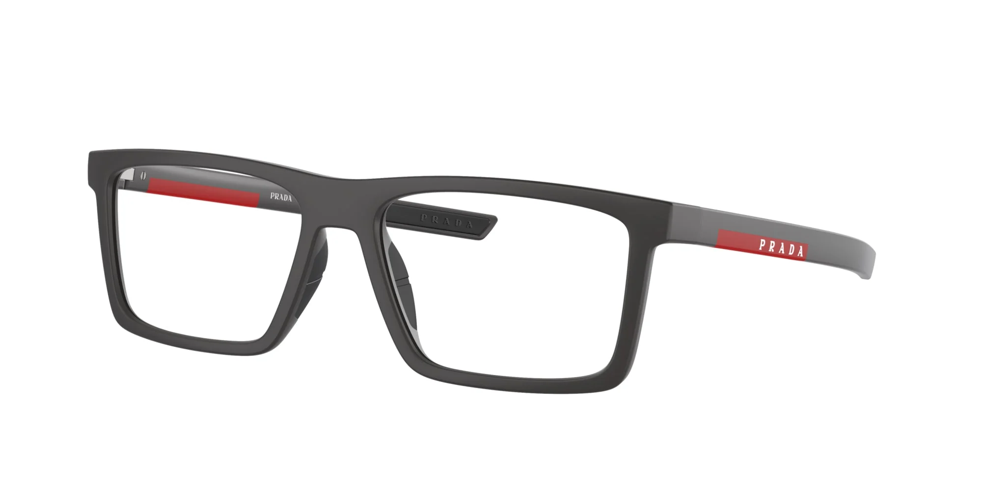 Prada Linea Rossa VPS02Q