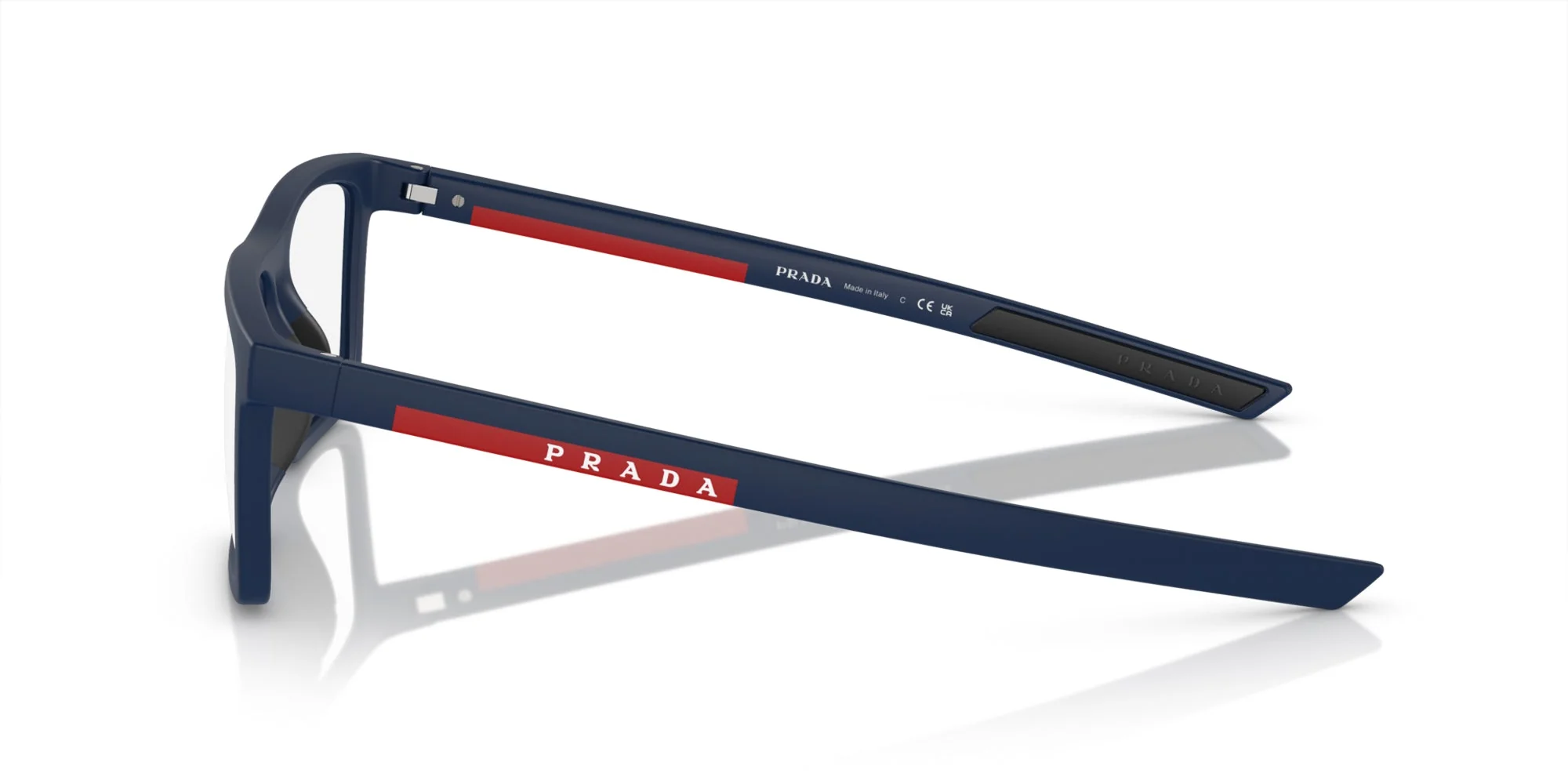 Prada Linea Rossa VPS02Q - Image 18