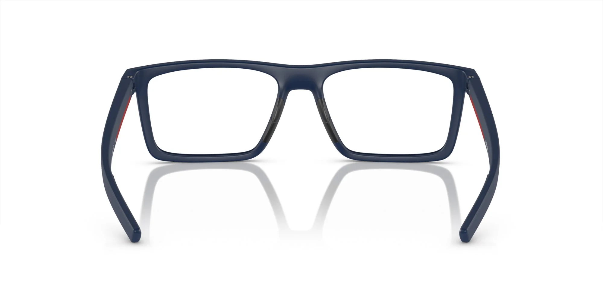 Prada Linea Rossa VPS02Q - Image 19